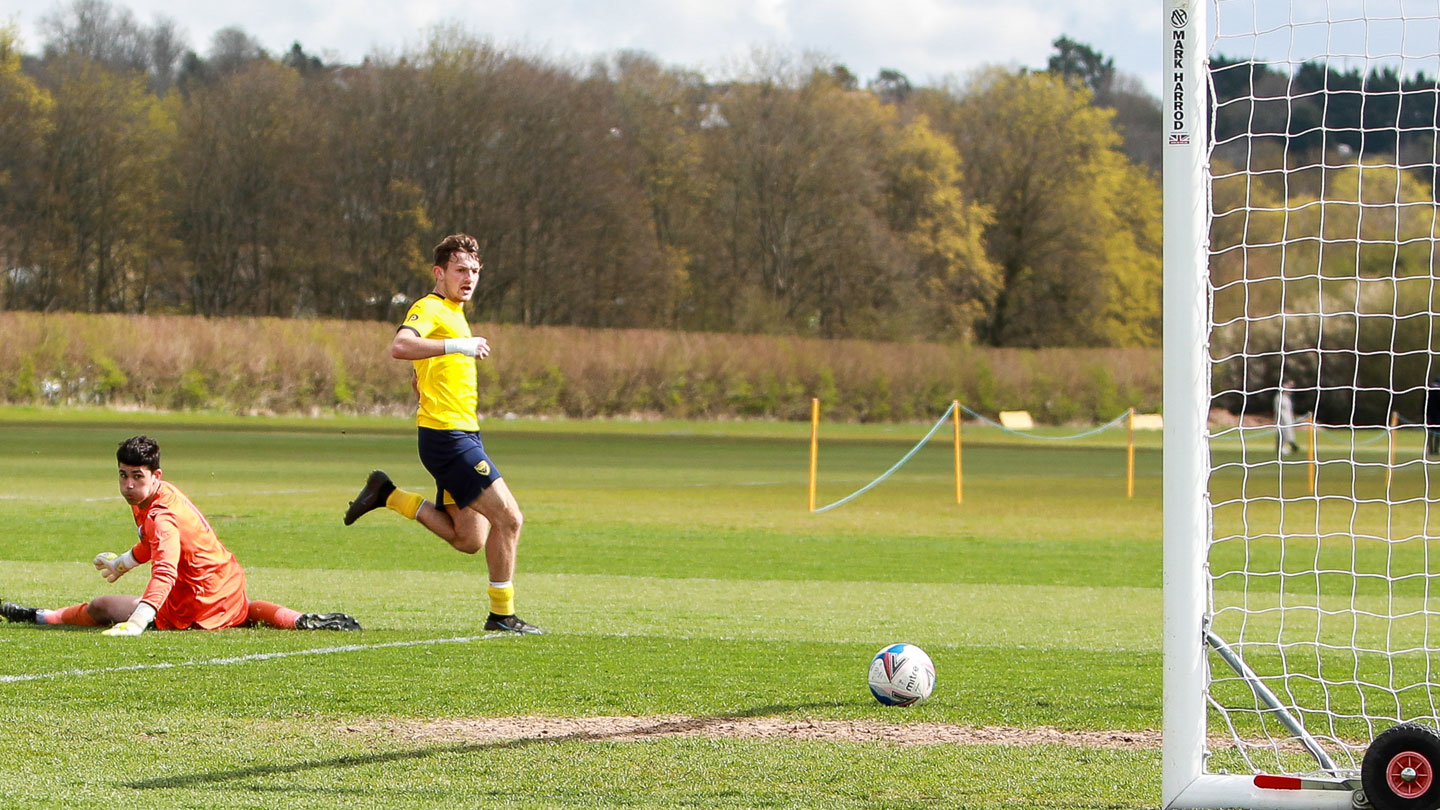 owens-goal.jpg