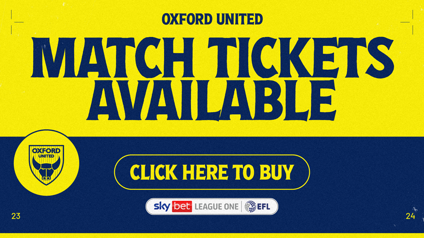Oxford Coming Up-25.png