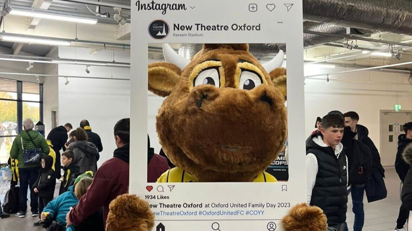 Oxford-New-Theatre.jpg