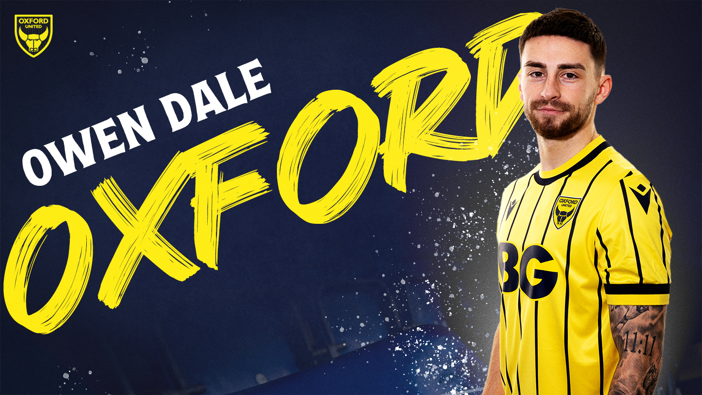 Oxford Owen Dale Signing Graphic - 1440x810.jpg