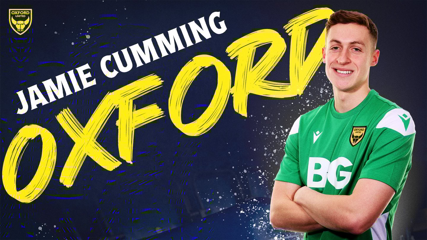 Oxford Signing Graphic - 1440x810 (Jamie Cumming).jpg