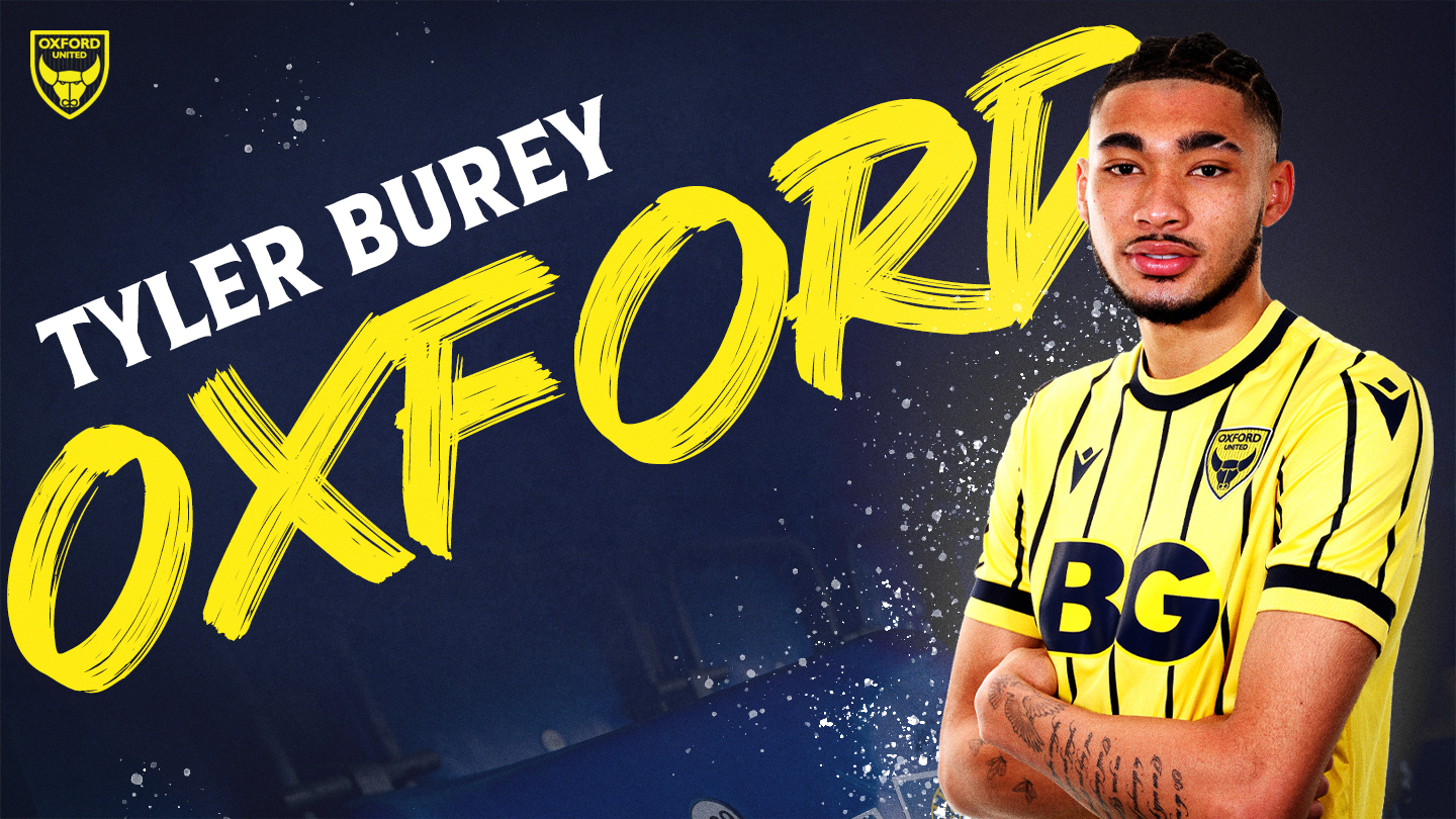 Oxford Signing Graphic - 1440x810 (TYLER BUREY) (1).jpg