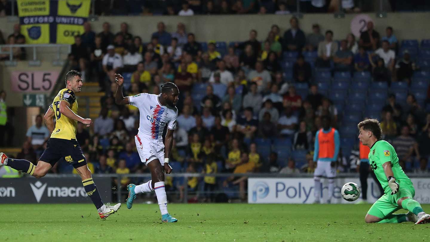palace-goal-2.jpg