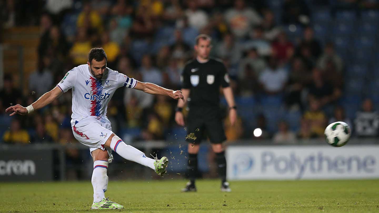 palace-penalty.jpg