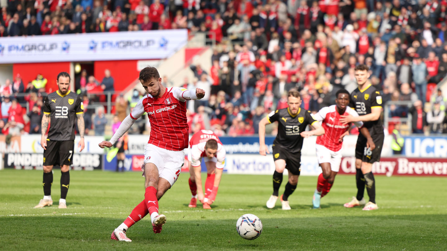 penalty-goal.jpg
