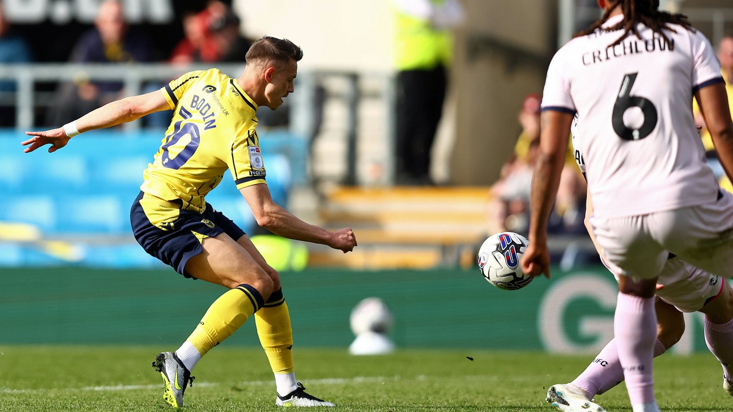 peterborough bodin goal (2).jpg