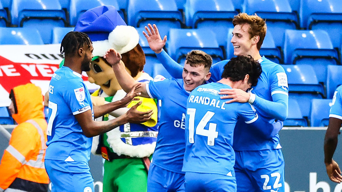 peterborough-goal-1.jpg