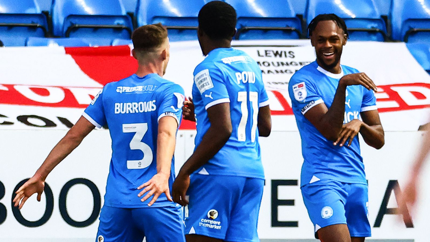 peterborough-goal-2.jpg