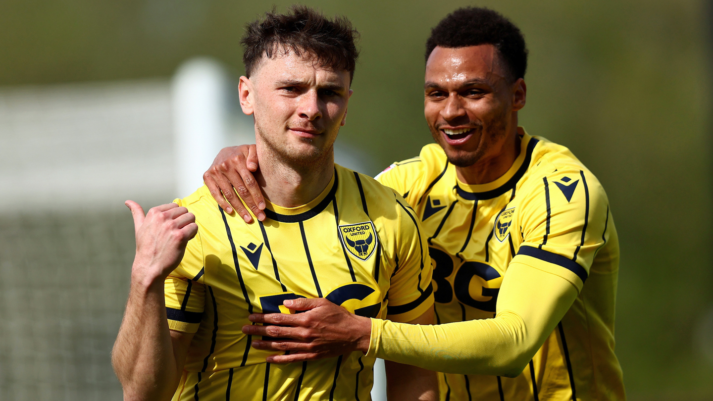 peterborough goals (15).jpg