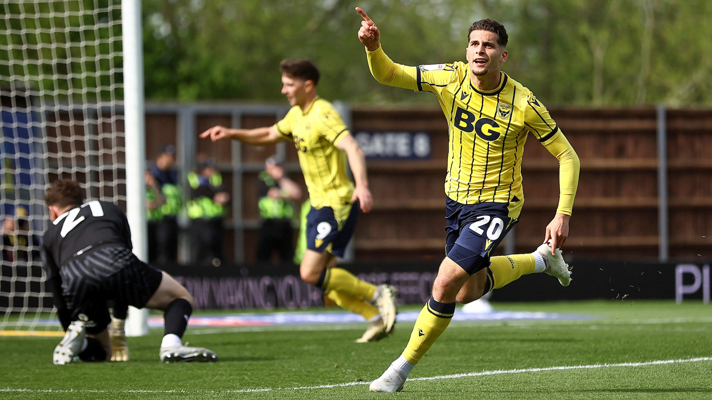 peterborough rodrigues goal 1 (2).jpg