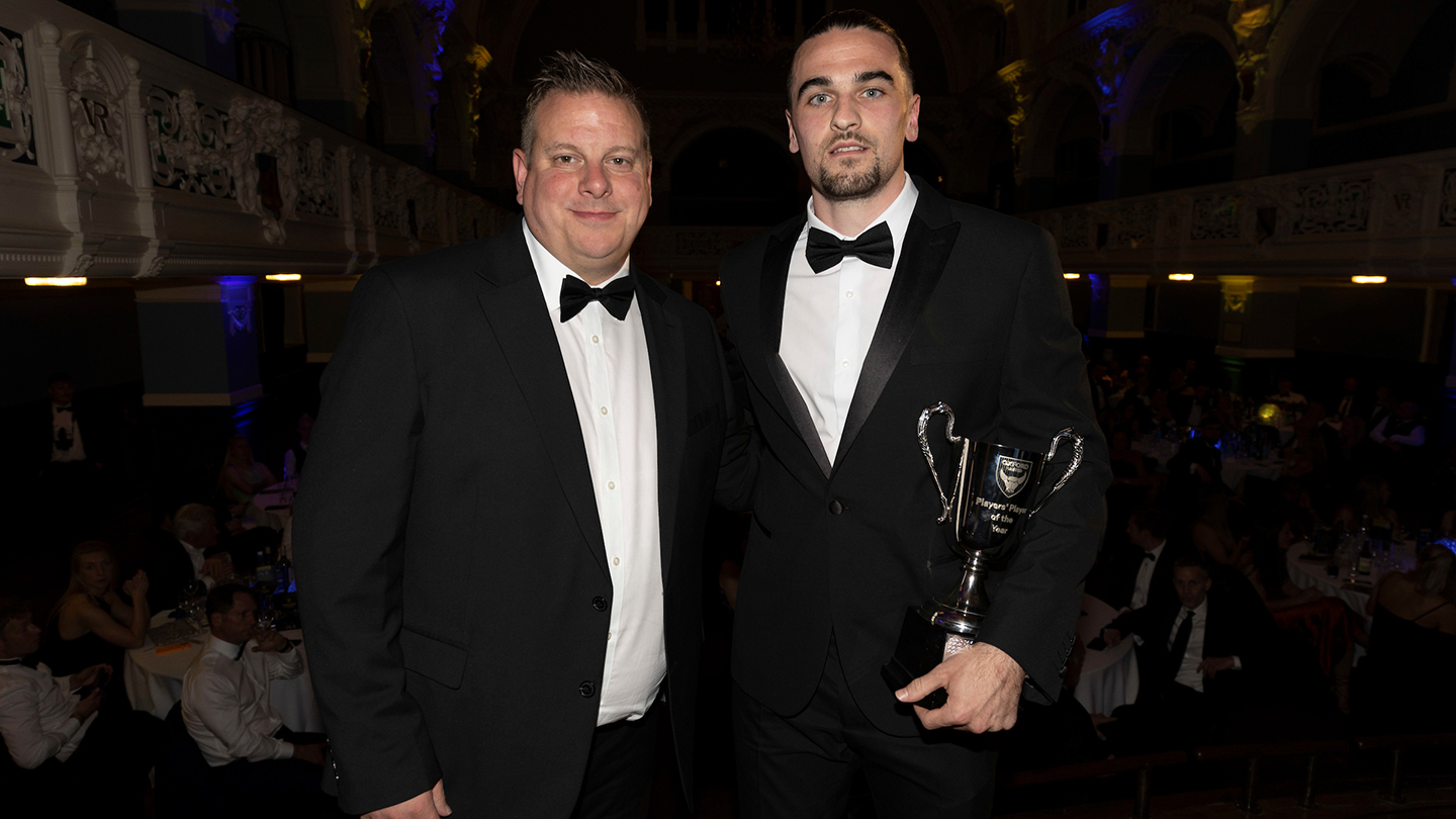 players-player.jpg