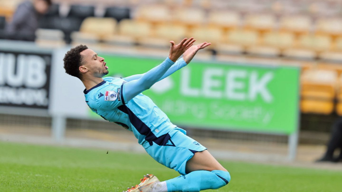 port vale murphy goal 1 (3).jpg