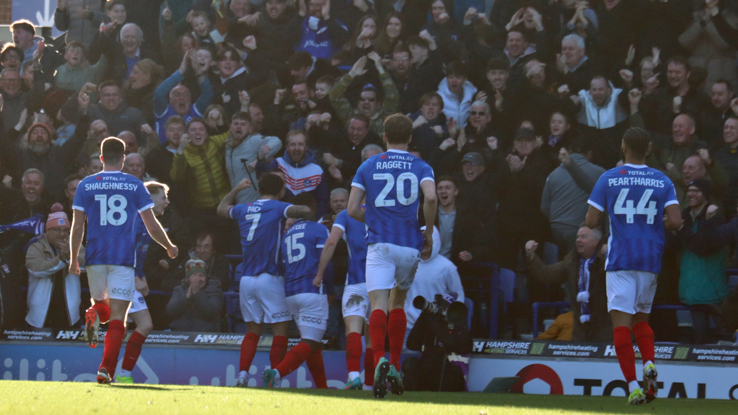 portsmouth goal 2.jpg