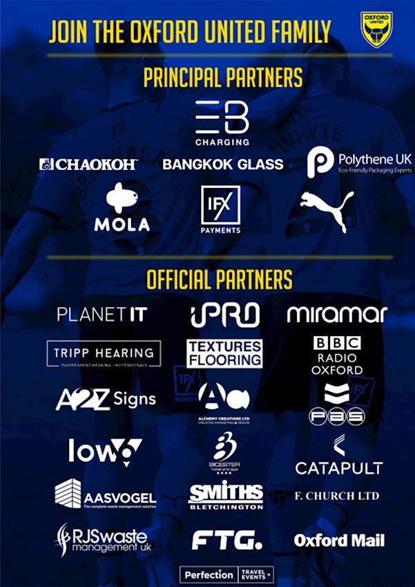 principal-partners.jpg