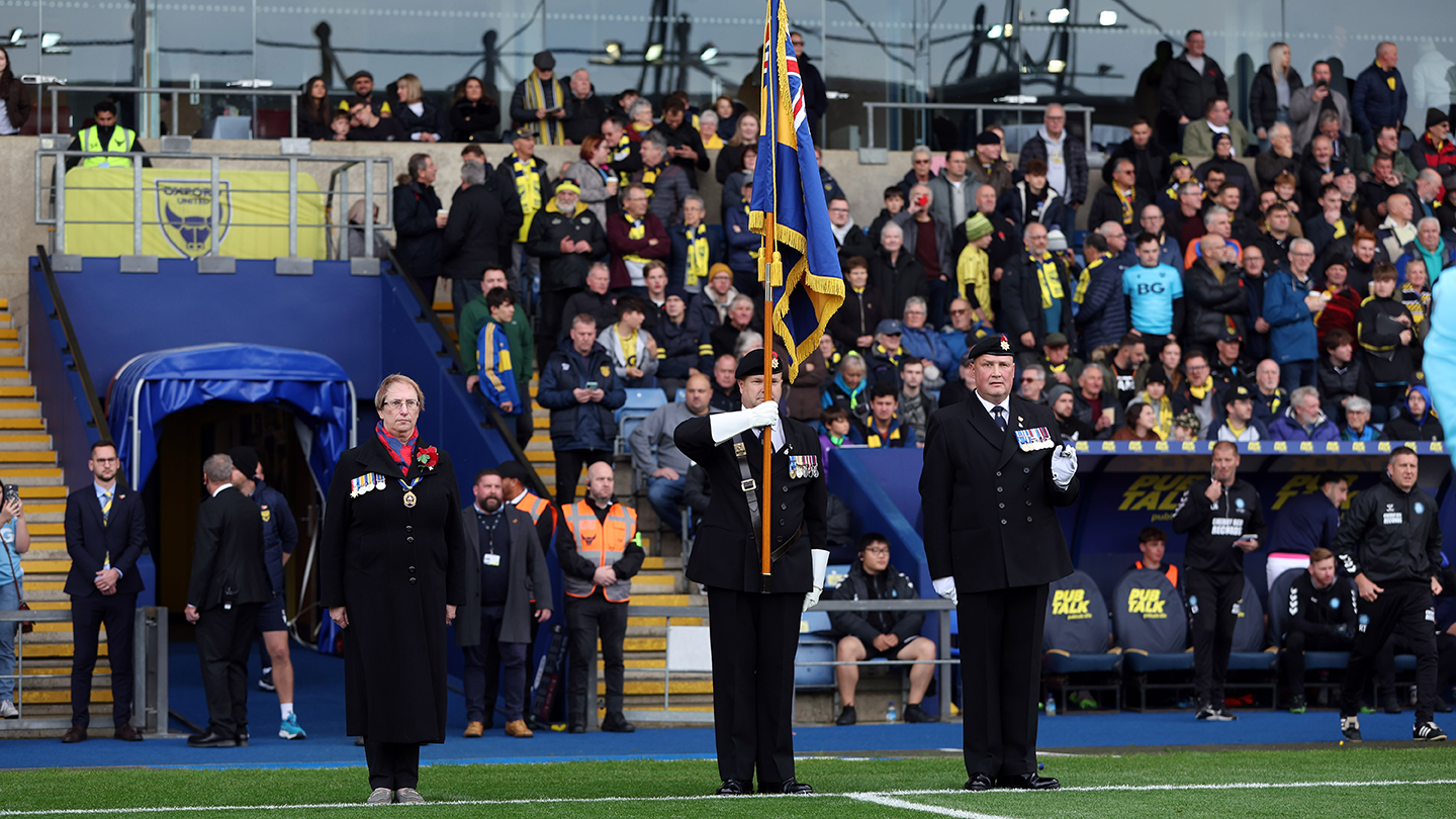 RBL-Representatives.jpg