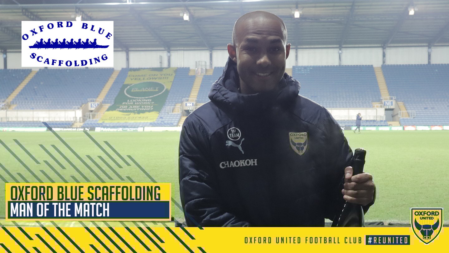 Rob Hall MOTM.jpg
