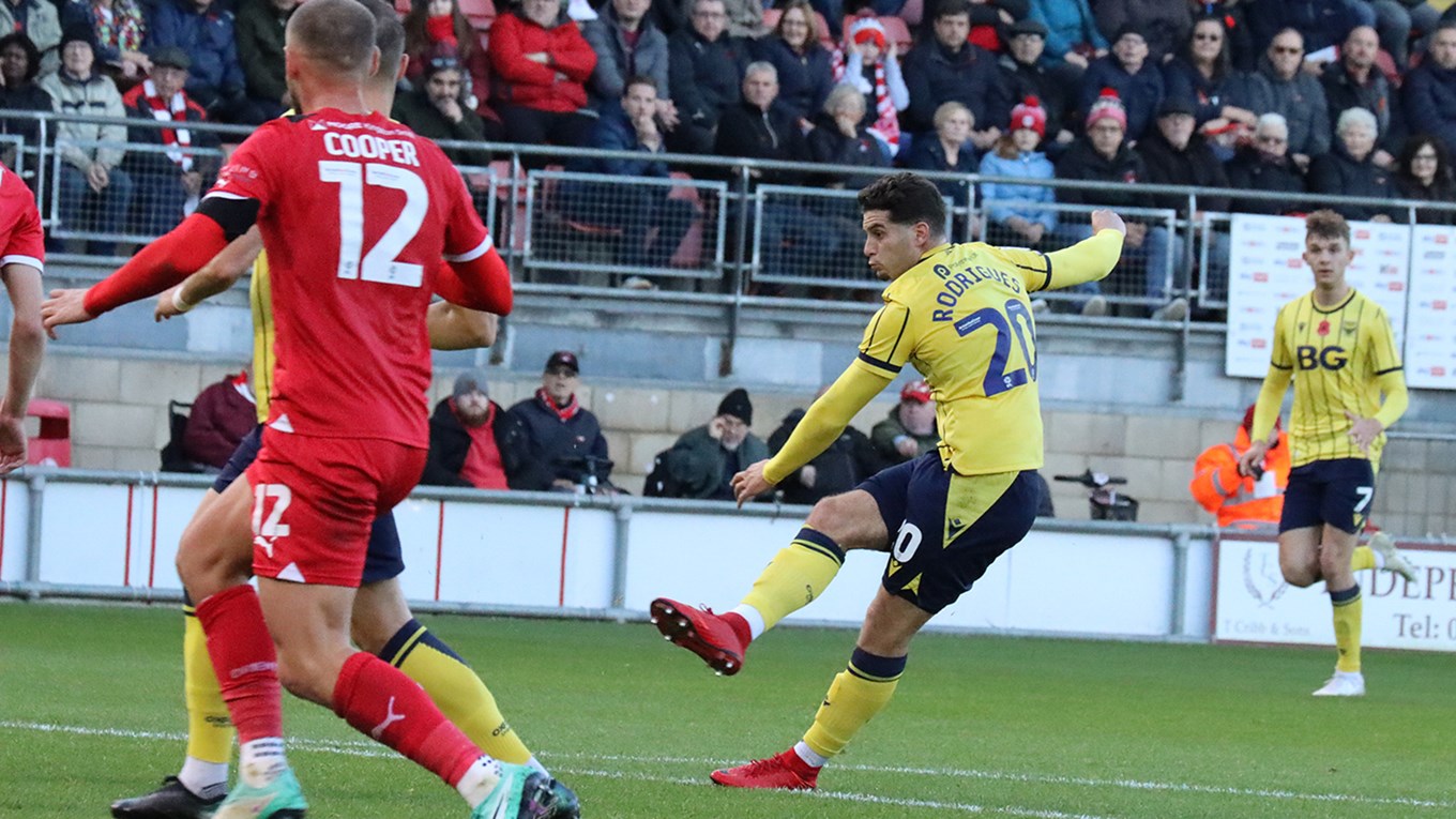 rodriguez scores.jpg