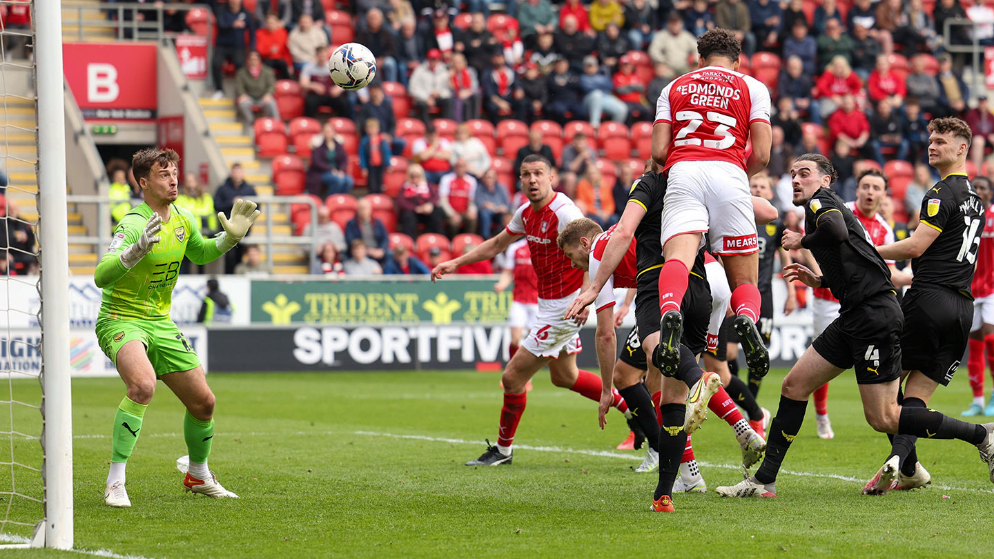 rotherham goal 1 1.jpg