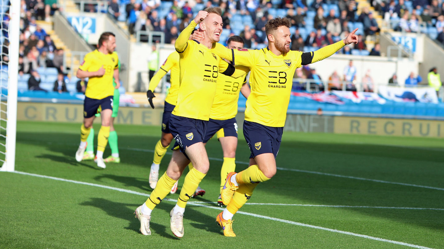 Rovers-1st-(2).jpg