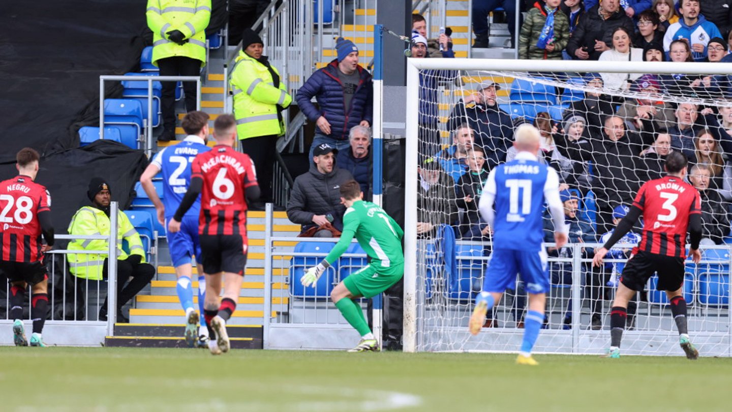 Rovers goal 1.jpg