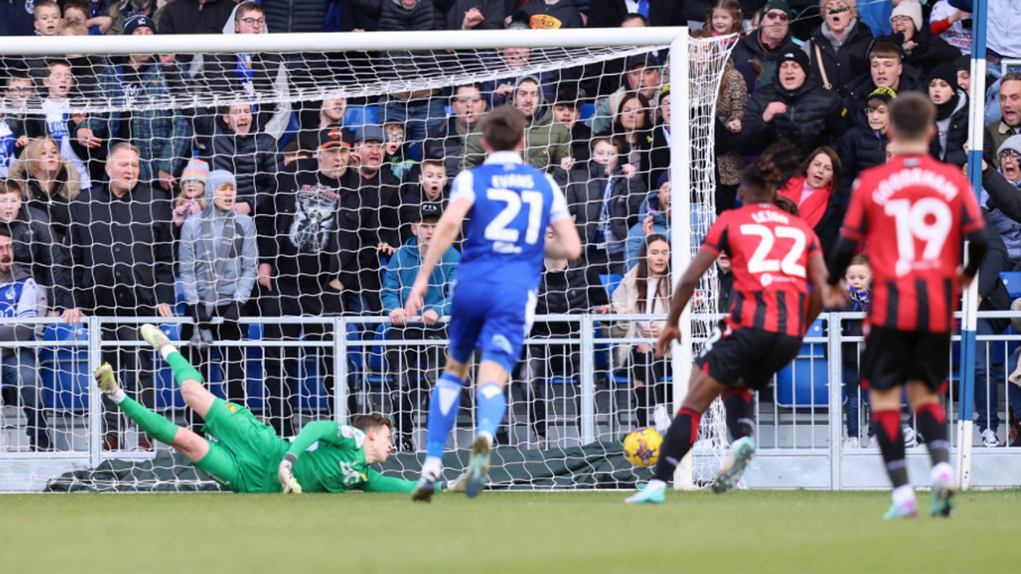 Rovers goal 2.jpg