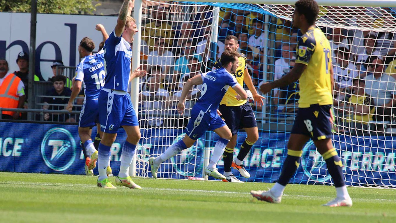 rovers-goal.jpg