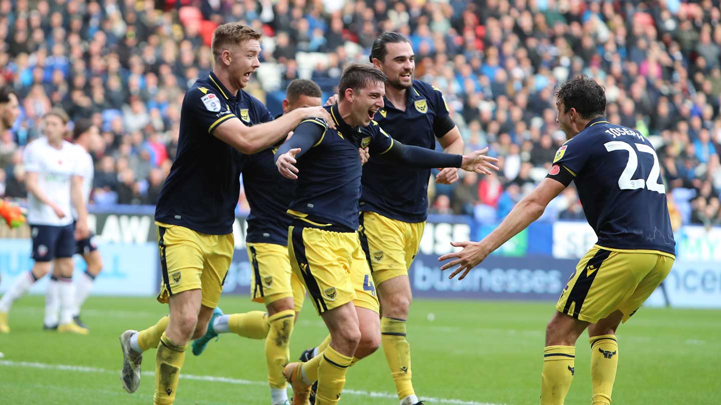 seddon-goal-bolton.jpg