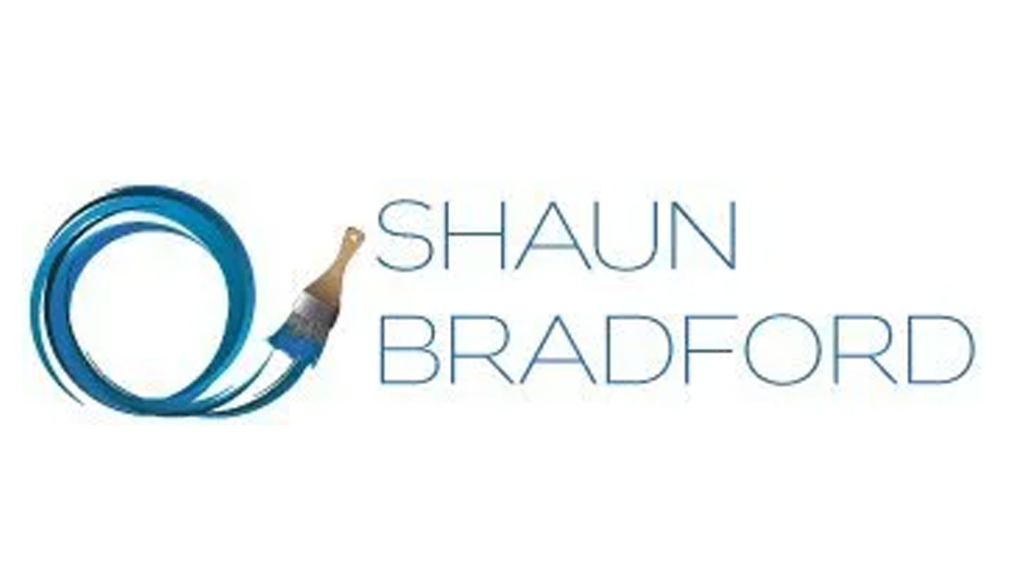 shaun-bradford.jpg