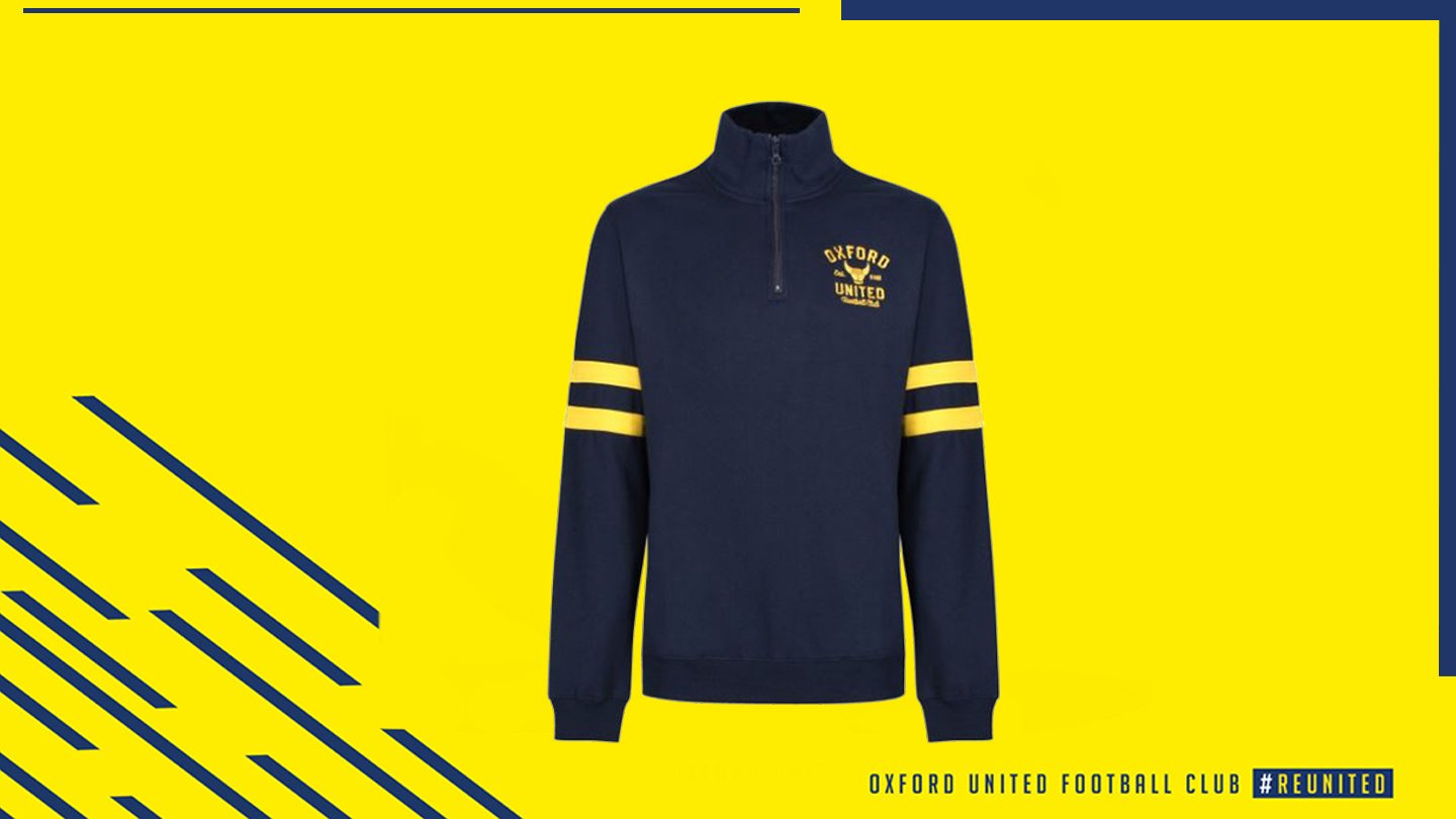 Sweater 1440x810.jpg