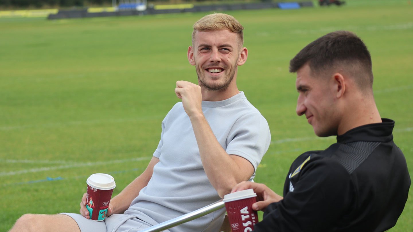 sykes-brannagan.jpg