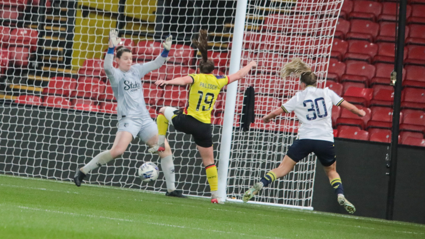 TASH GOAL - WATFORD'.png