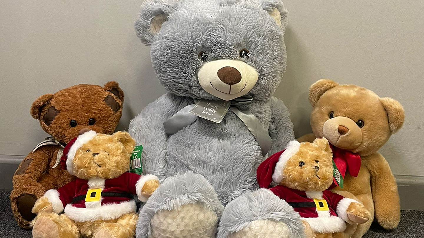 Teddies.jpg