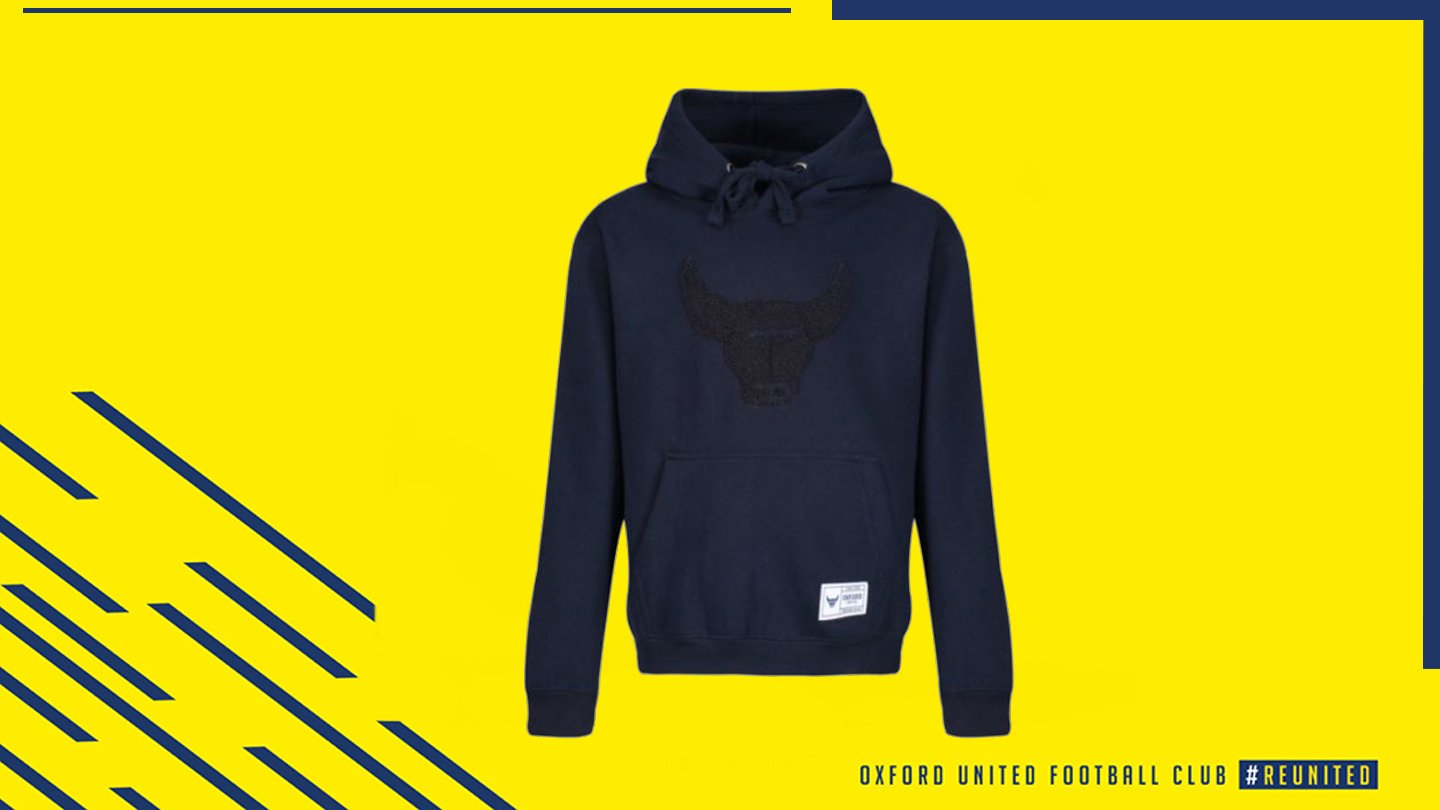 Terry Hoodie 1440x810.jpg
