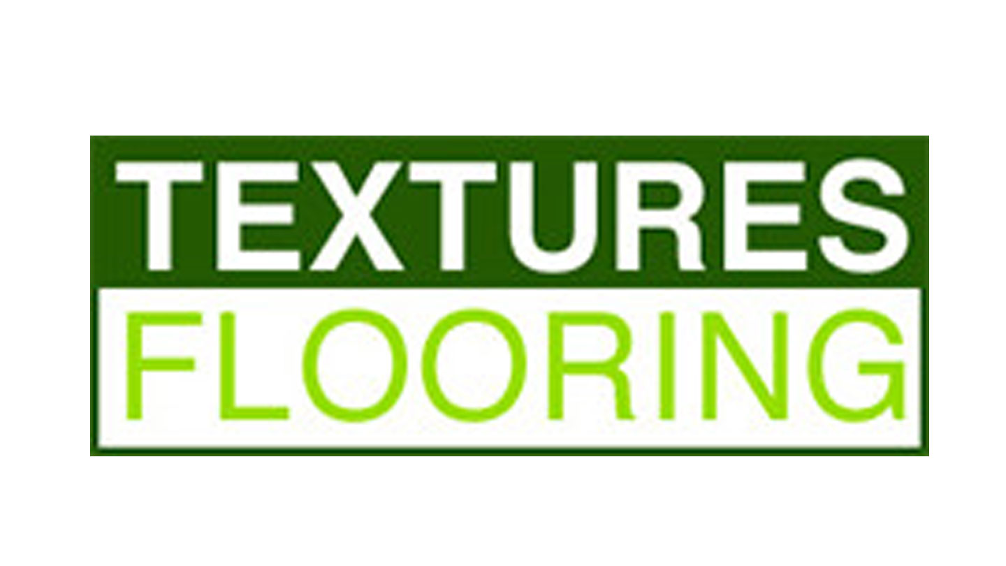 textures.jpg