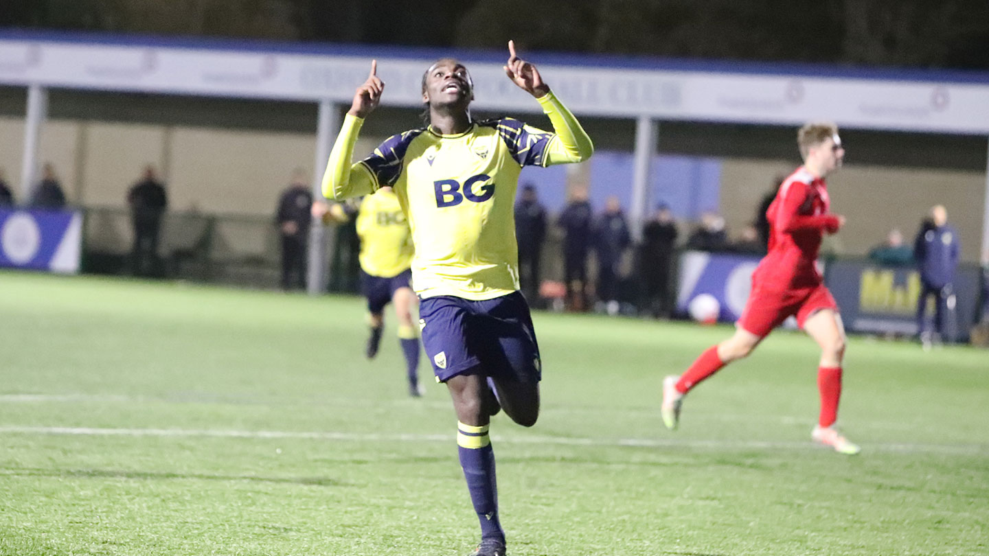 tiamuna-goal.jpg