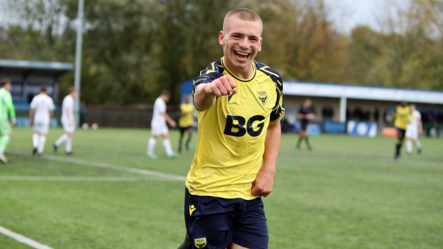 torquay FAYC 1st (37).jpg