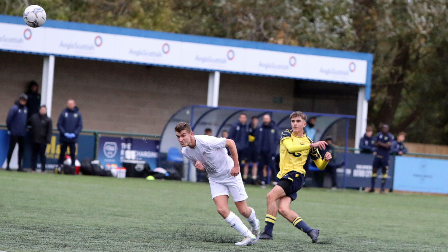 Torquay FAYC 1st (7).jpg