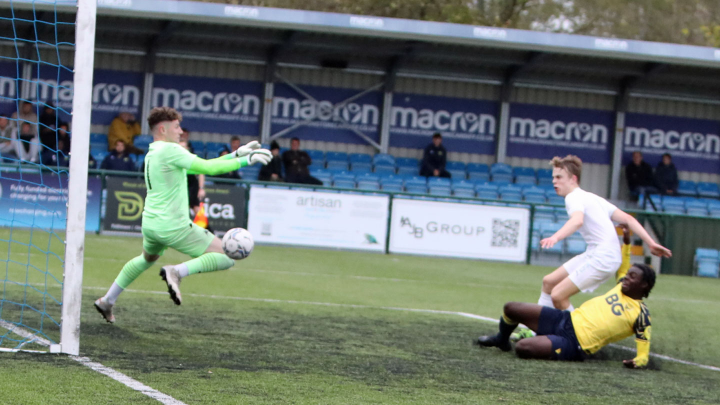 Torquay FAYC 1st (8).jpg