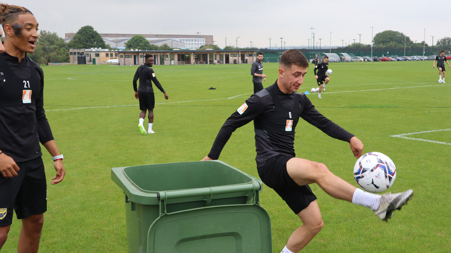 training 020721 (12).jpg