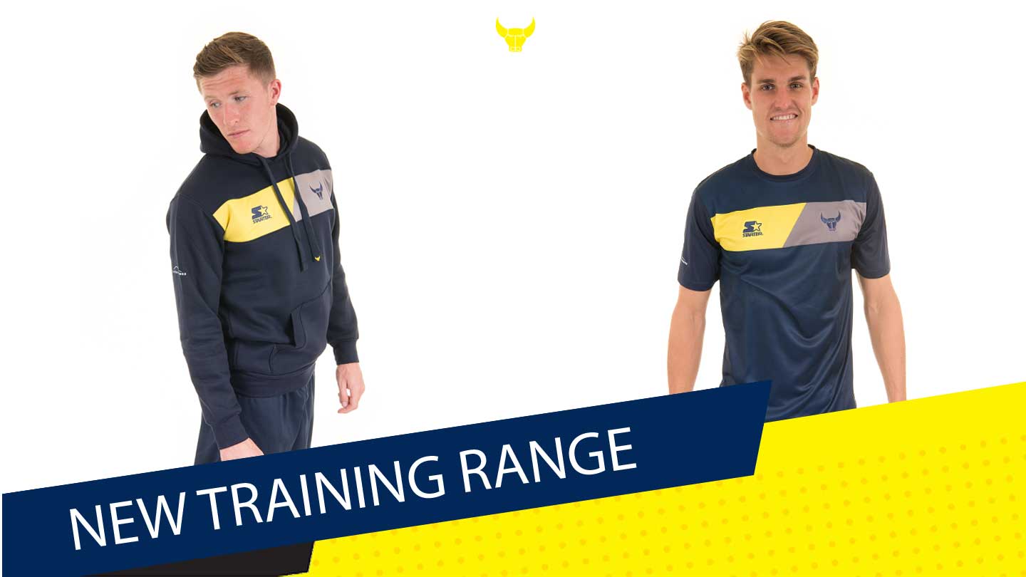Training.jpg