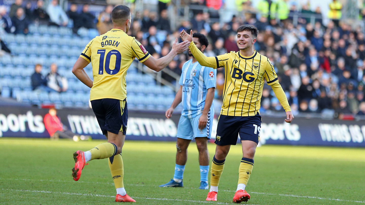 Tyler goal (1).jpg