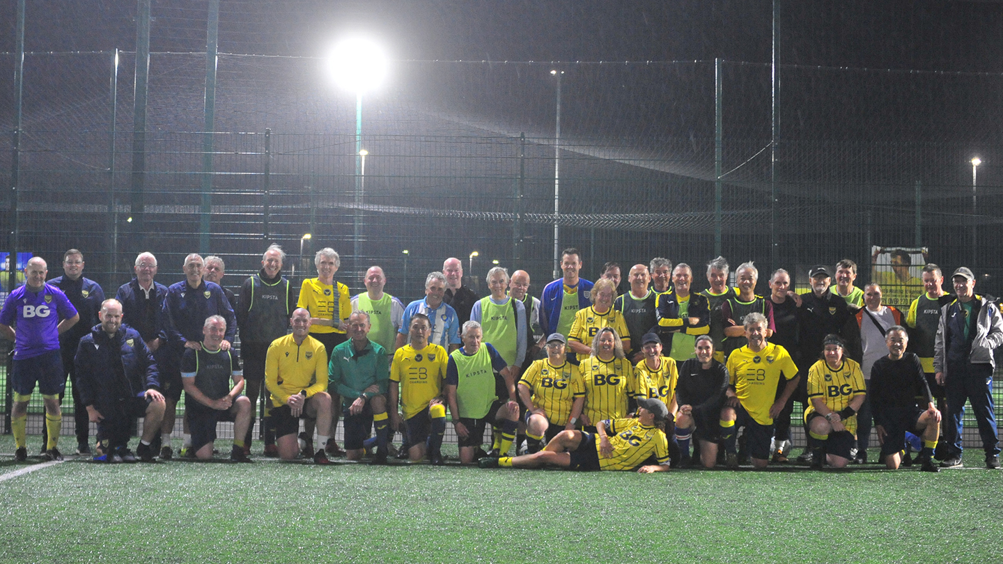 walking-football-1.jpg