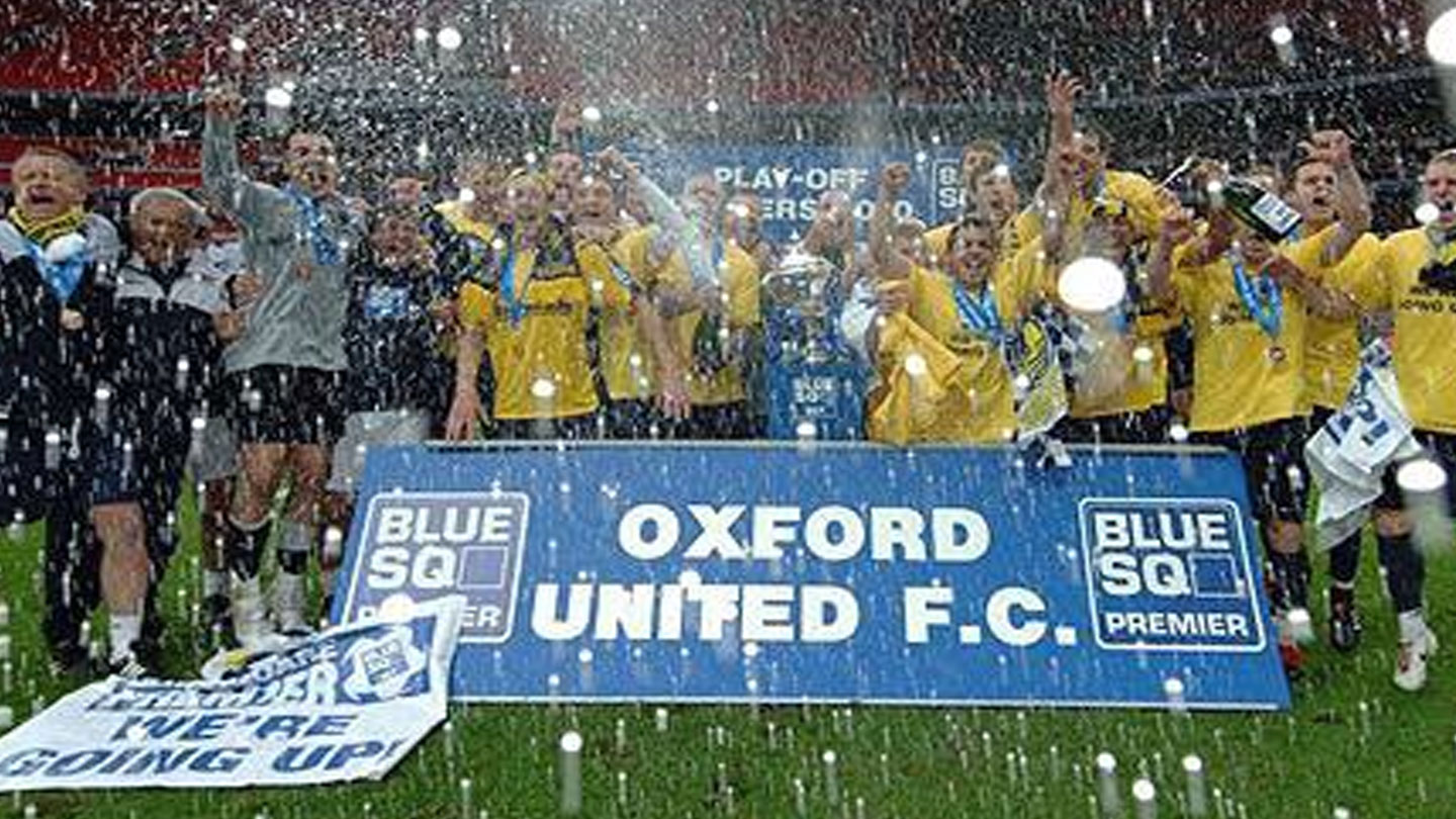 wembley-2010.jpg