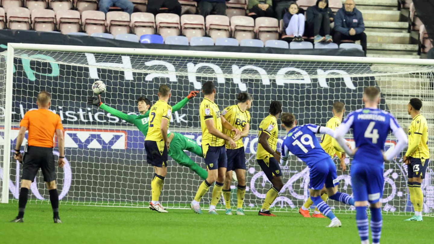 wigan goal 2.jpg