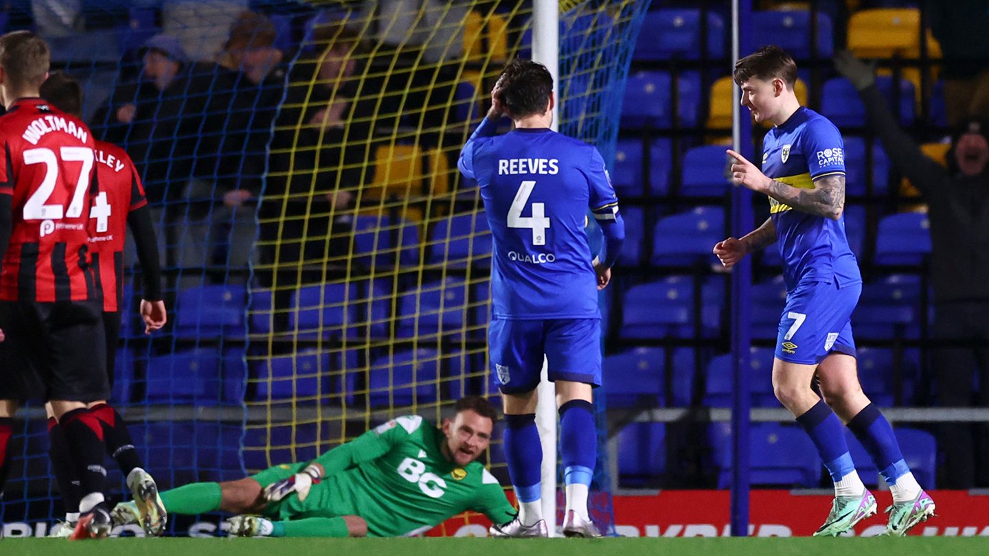 wimbledon-tilley-goal.jpg