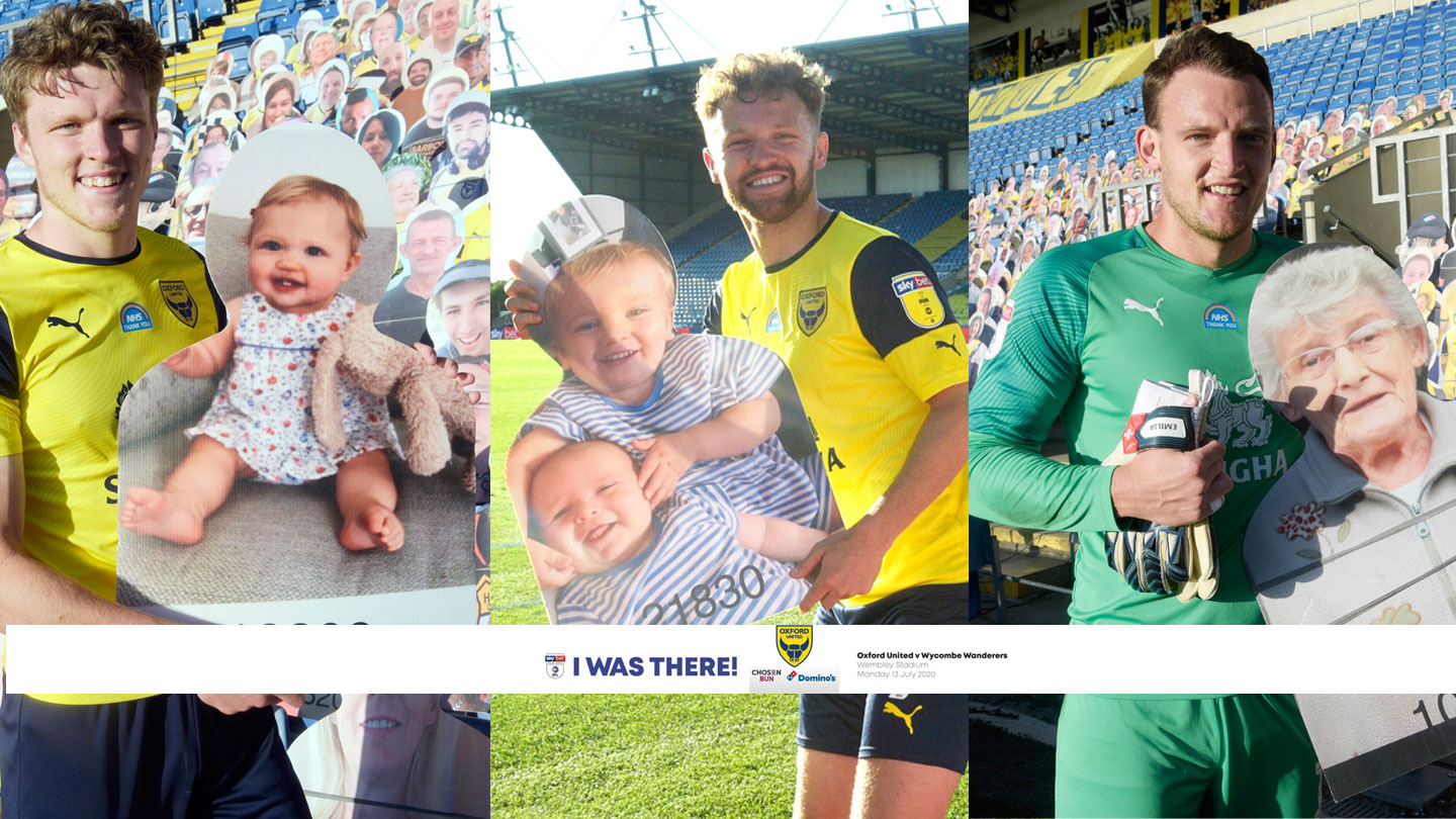 wycombe-cut-outs.jpg