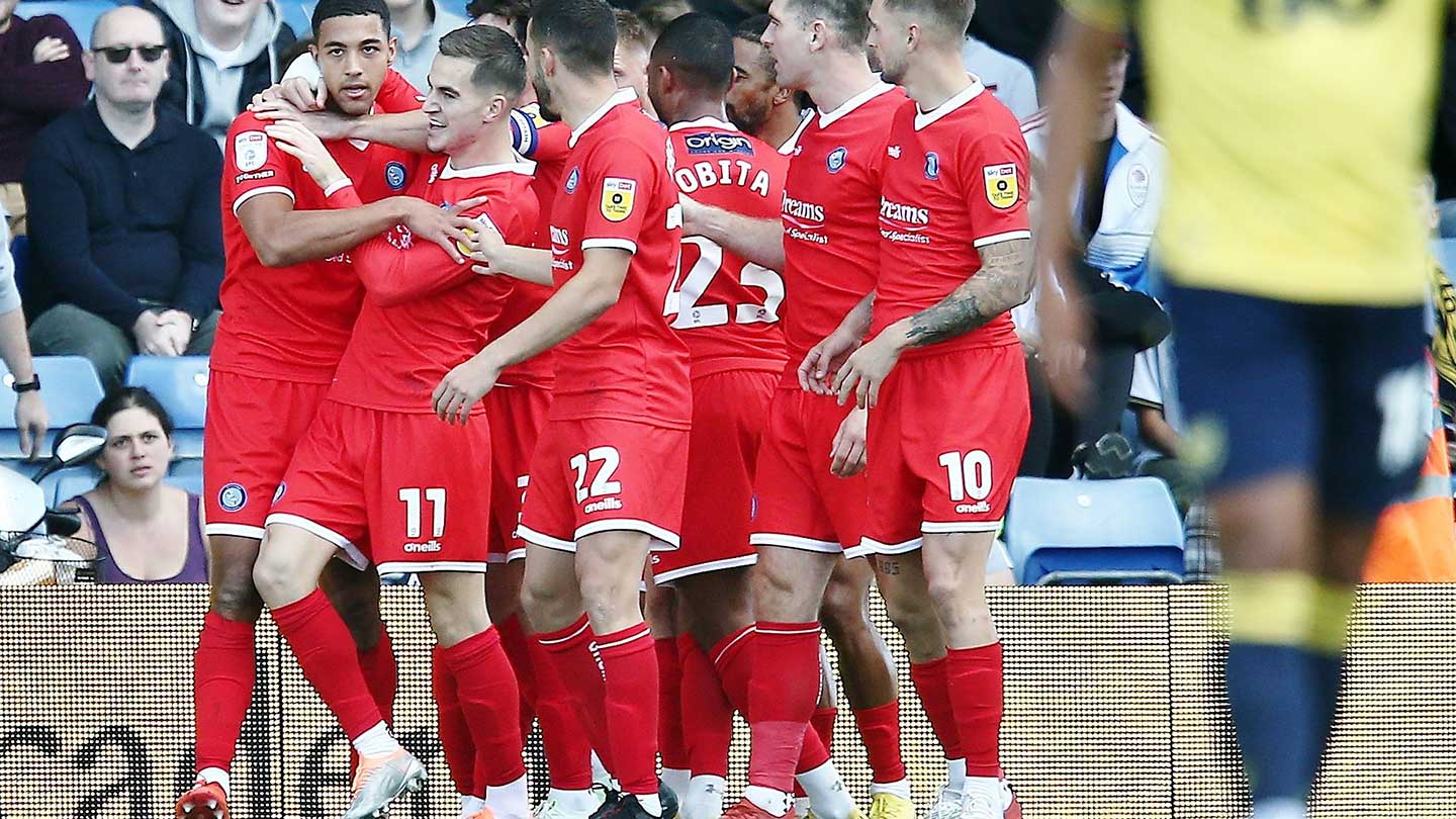wycombe-goal.jpg