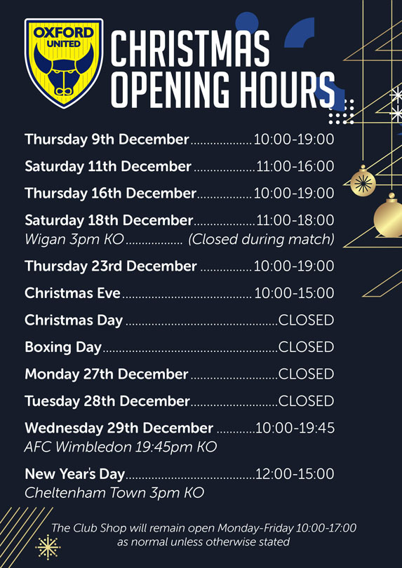 XmasOpeningHours-(1).jpg