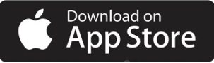 Download the official EFL iFollow app